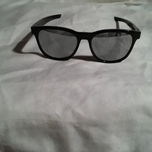 Oakley Stringer Sunglasses